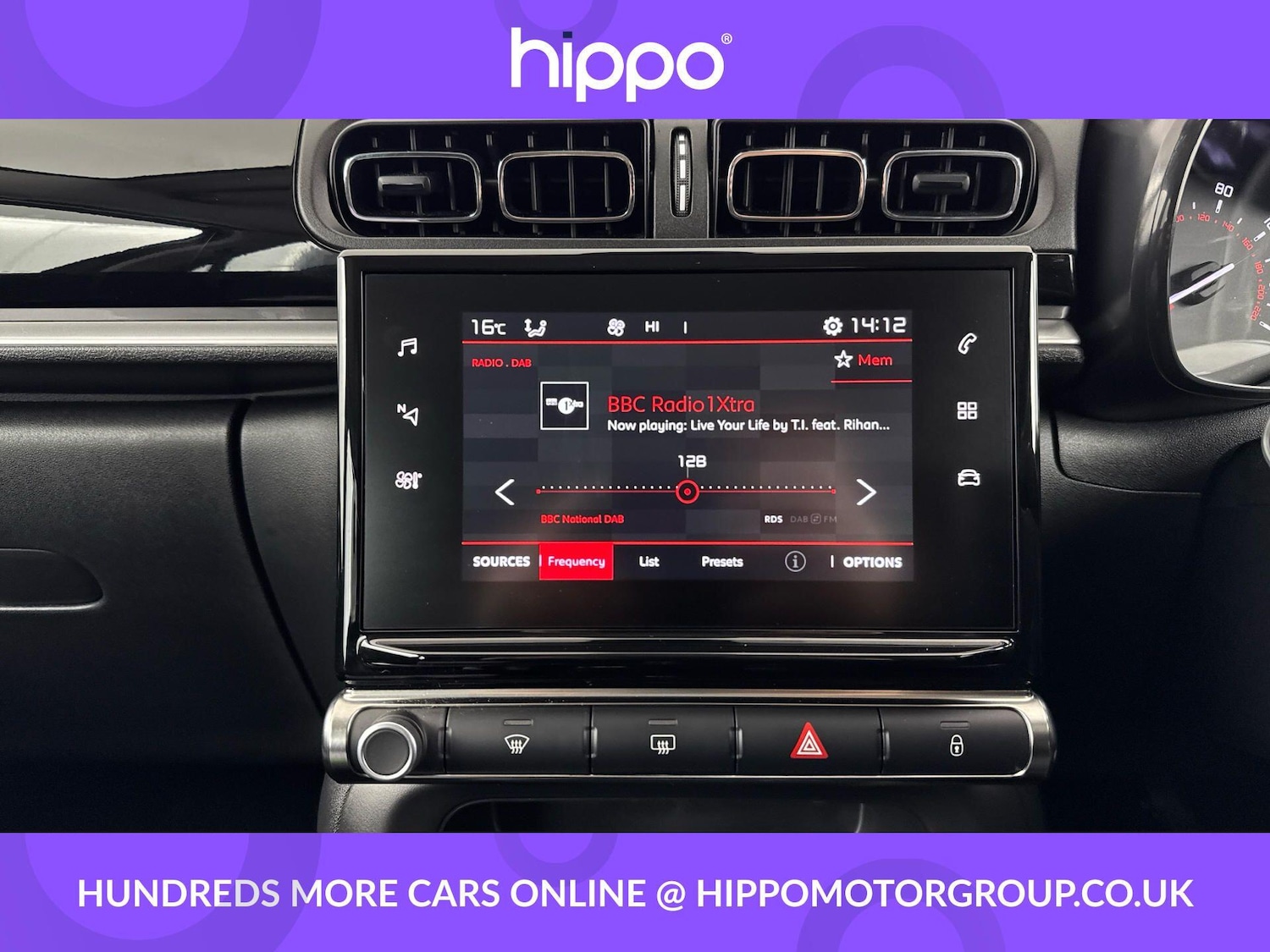 Used Citroen C3 2024 for sale - 77738277: Photo 25