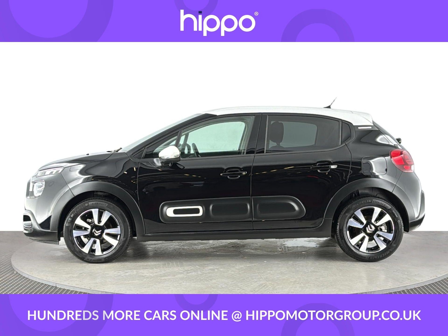 Used Citroen C3 2024 for sale - 77738277: Photo 7