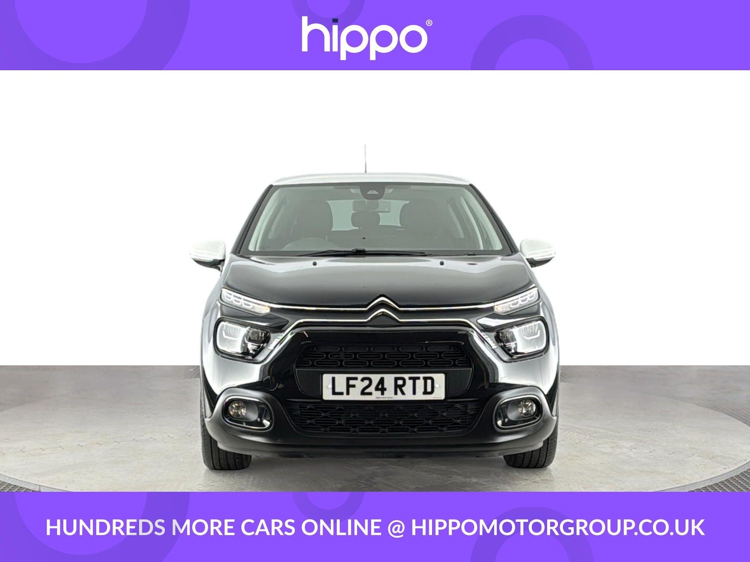 Used Citroen C3 2024 for sale - 77738277: Photo 8