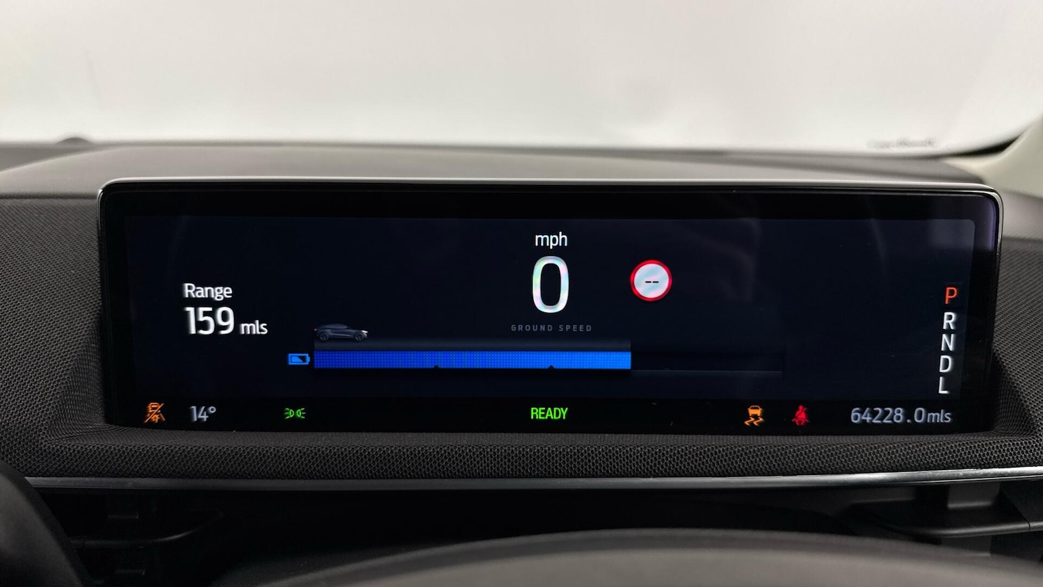 Used Ford Mustang Mach-E 2023 for sale - 78085813: Photo 13