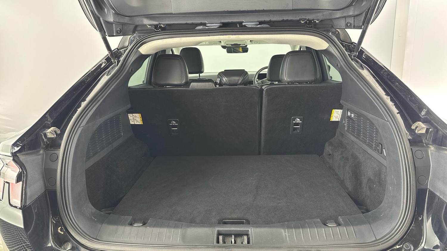 Used Ford Mustang Mach-E 2023 for sale - 78085813: Photo 15