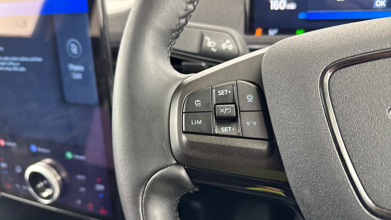 Used Ford Mustang Mach-E 2023 for sale - 78085813: Photo 20