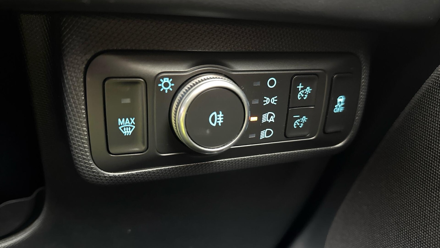 Used Ford Mustang Mach-E 2023 for sale - 78085813: Photo 22