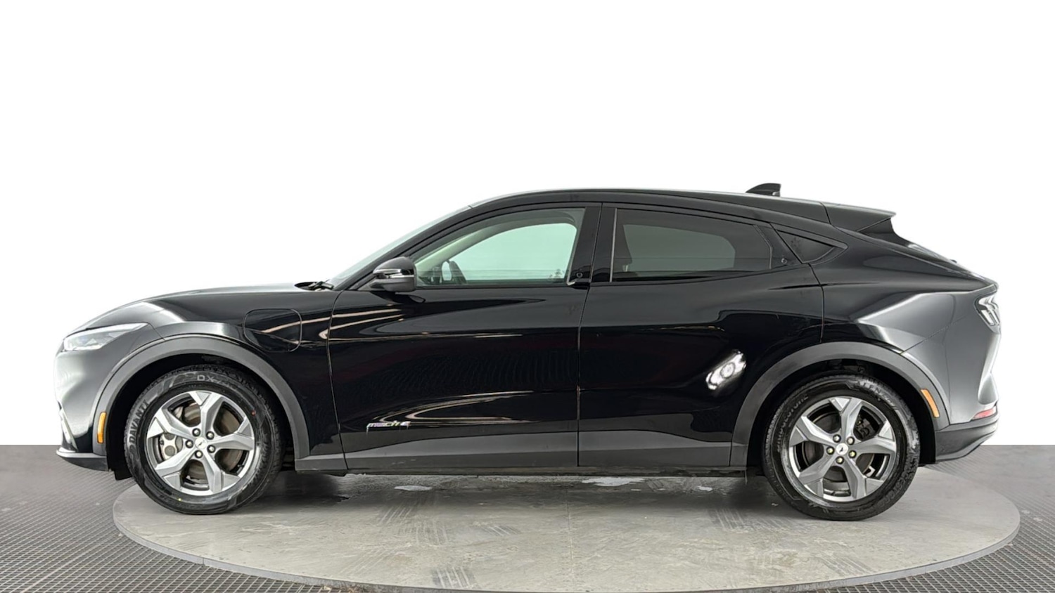 Used Ford Mustang Mach-E 2023 for sale - 78085813: Photo 7