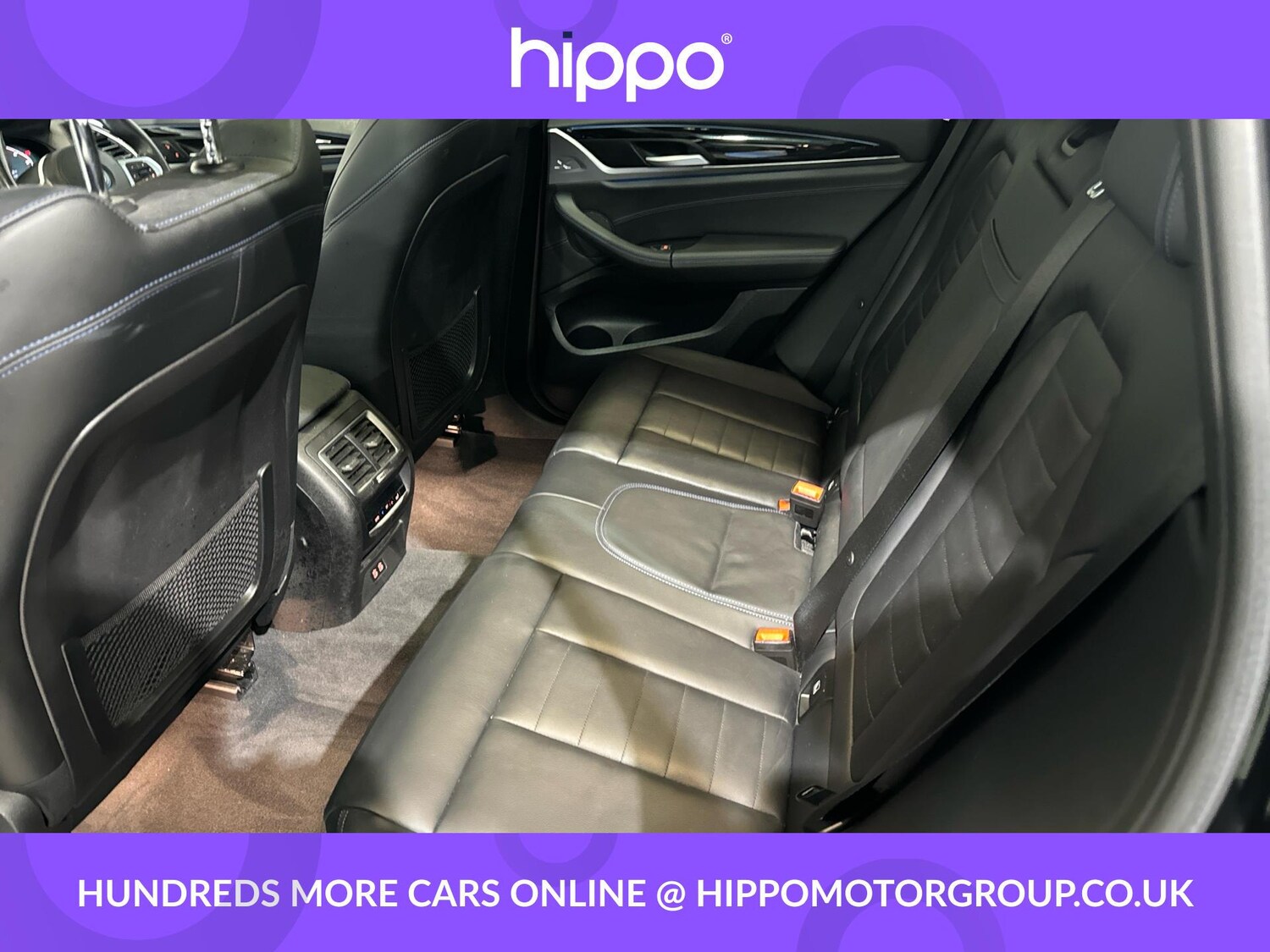 Used BMW iX3 2022 for sale - 76992944: Photo 14