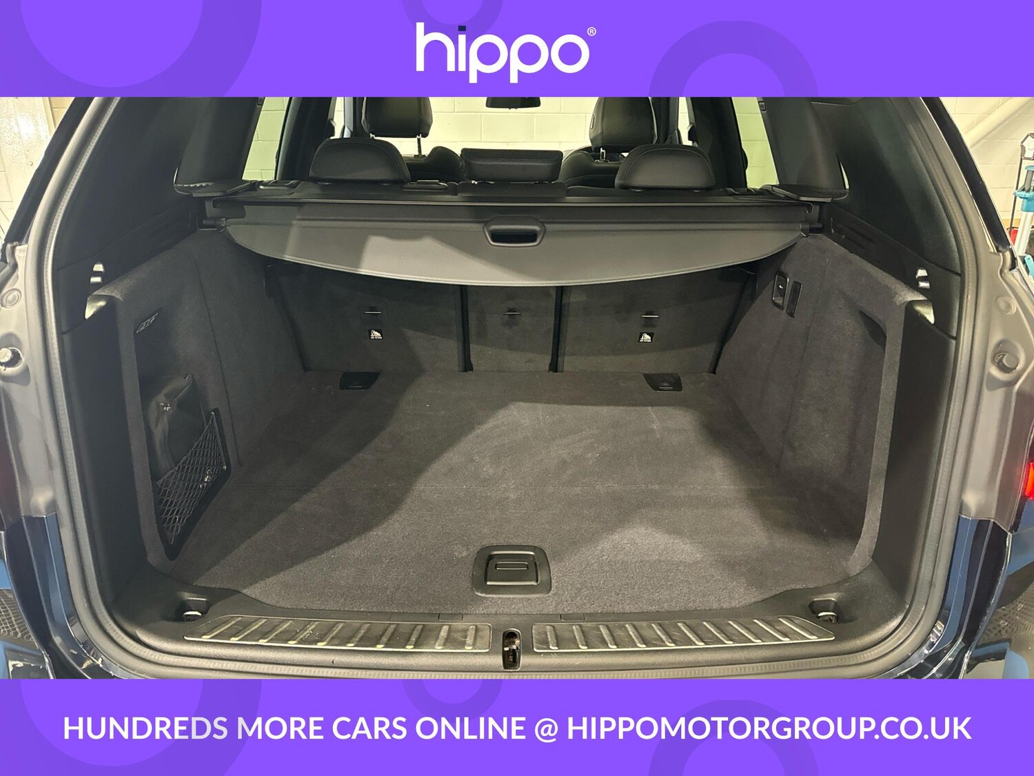 Used BMW iX3 2022 for sale - 76992944: Photo 15