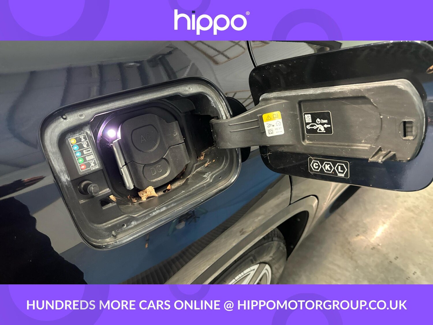 Used BMW iX3 2022 for sale - 76992944: Photo 16