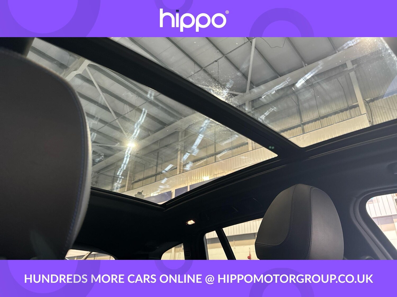 Used BMW iX3 2022 for sale - 76992944: Photo 26