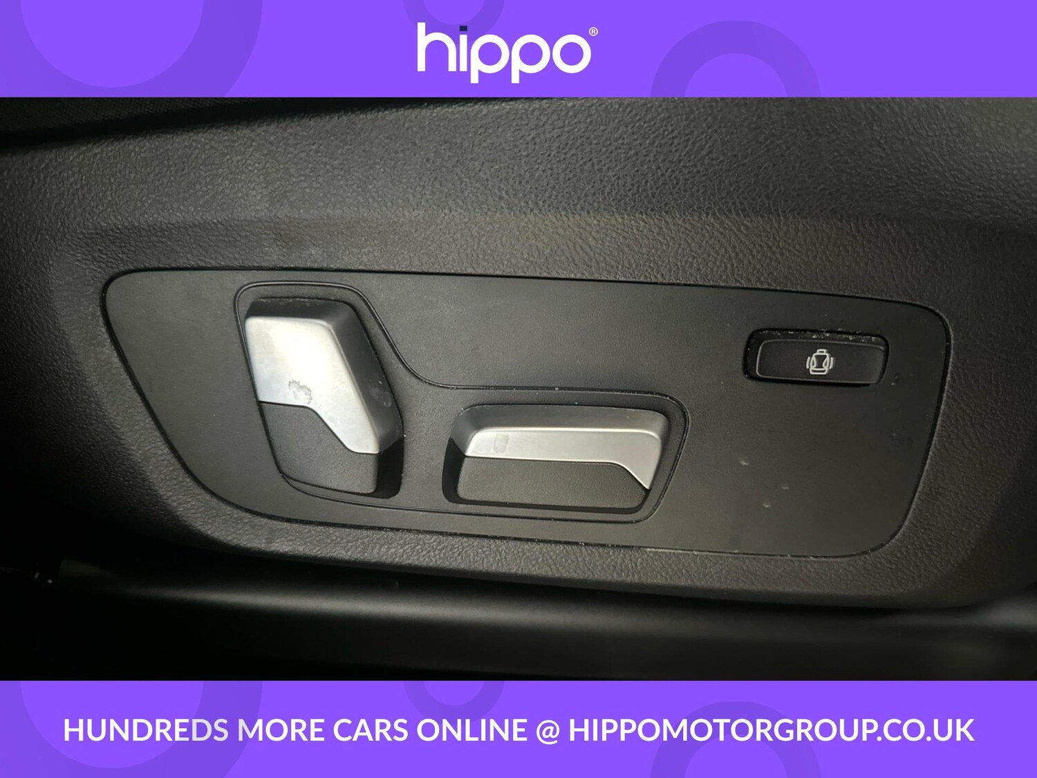 Used BMW iX3 2022 for sale - 76992944: Photo 27