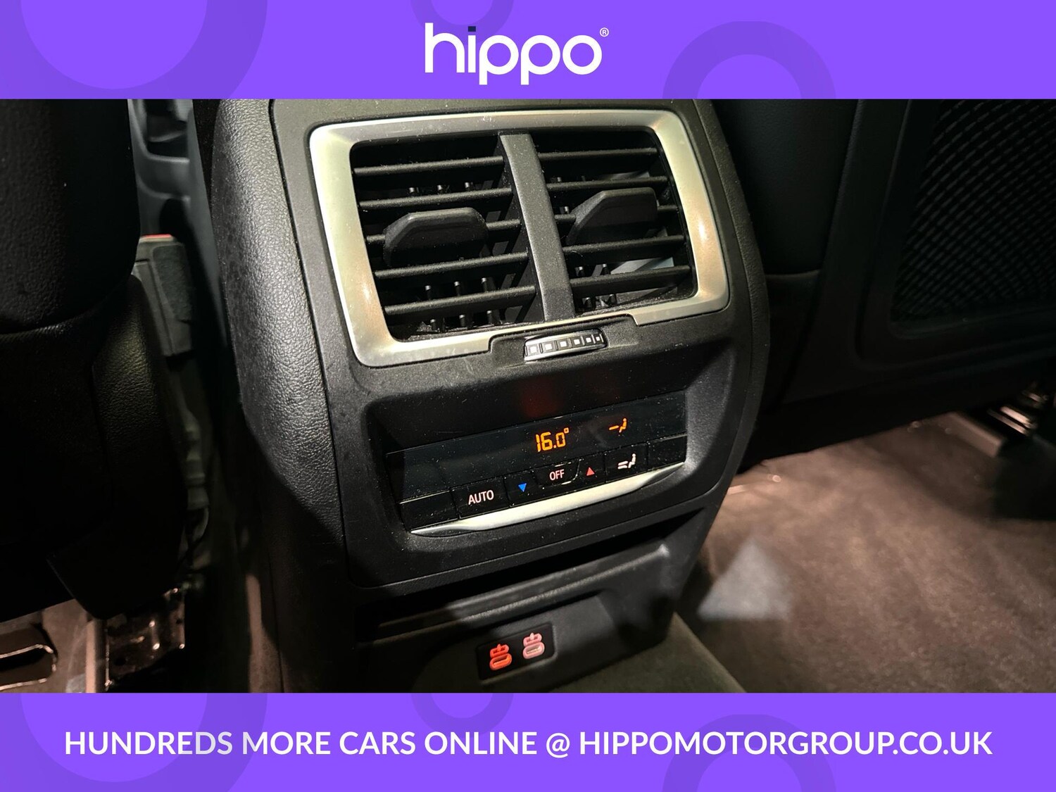 Used BMW iX3 2022 for sale - 76992944: Photo 28