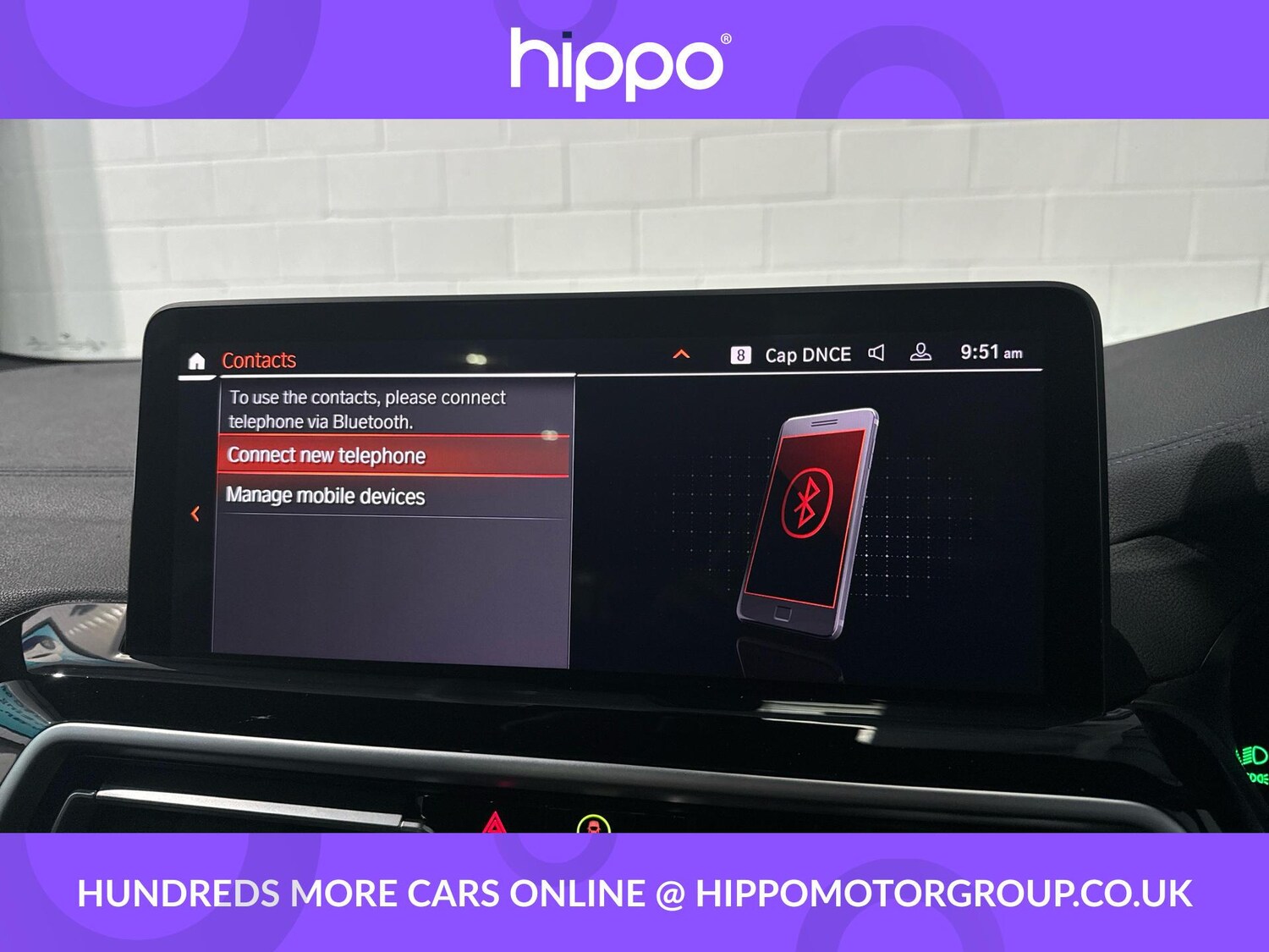 Used BMW iX3 2022 for sale - 76992944: Photo 29