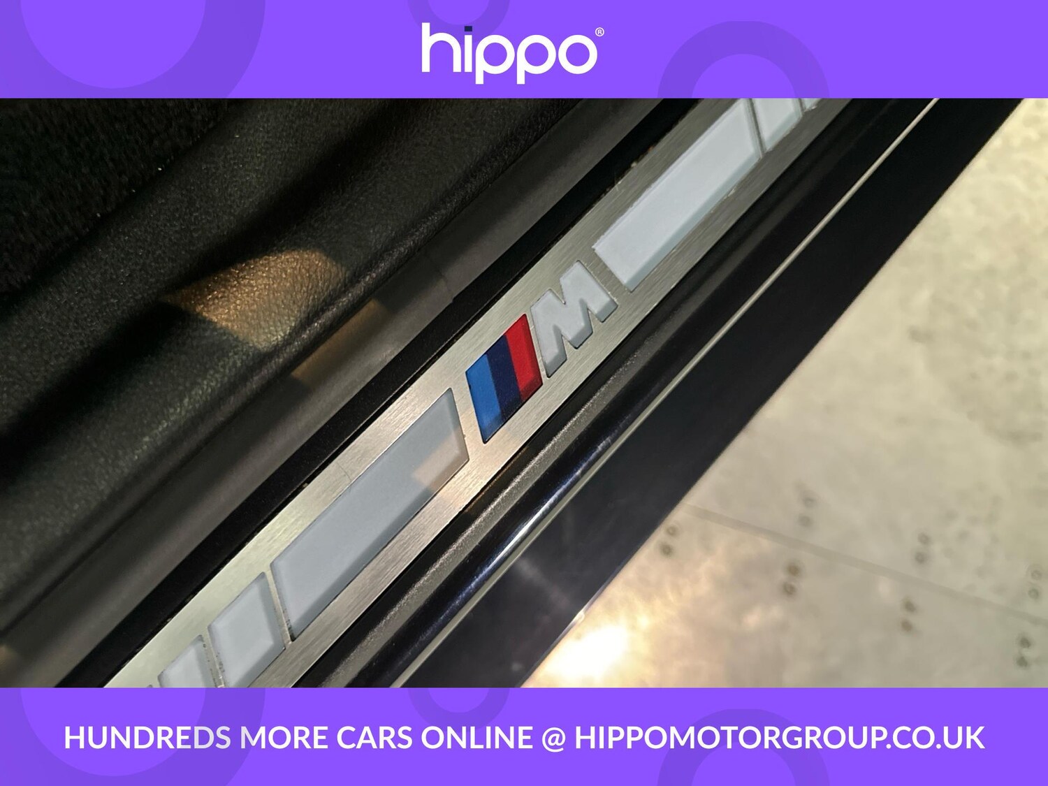 Used BMW iX3 2022 for sale - 76992944: Photo 32