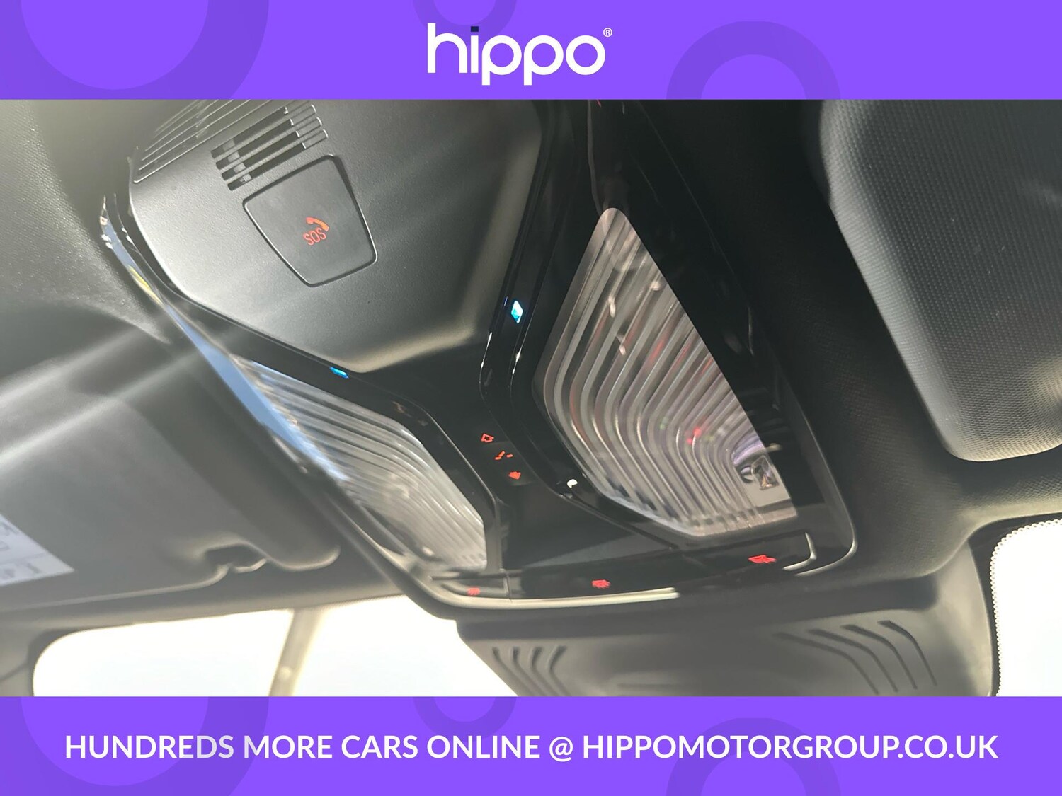 Used BMW iX3 2022 for sale - 76992944: Photo 33