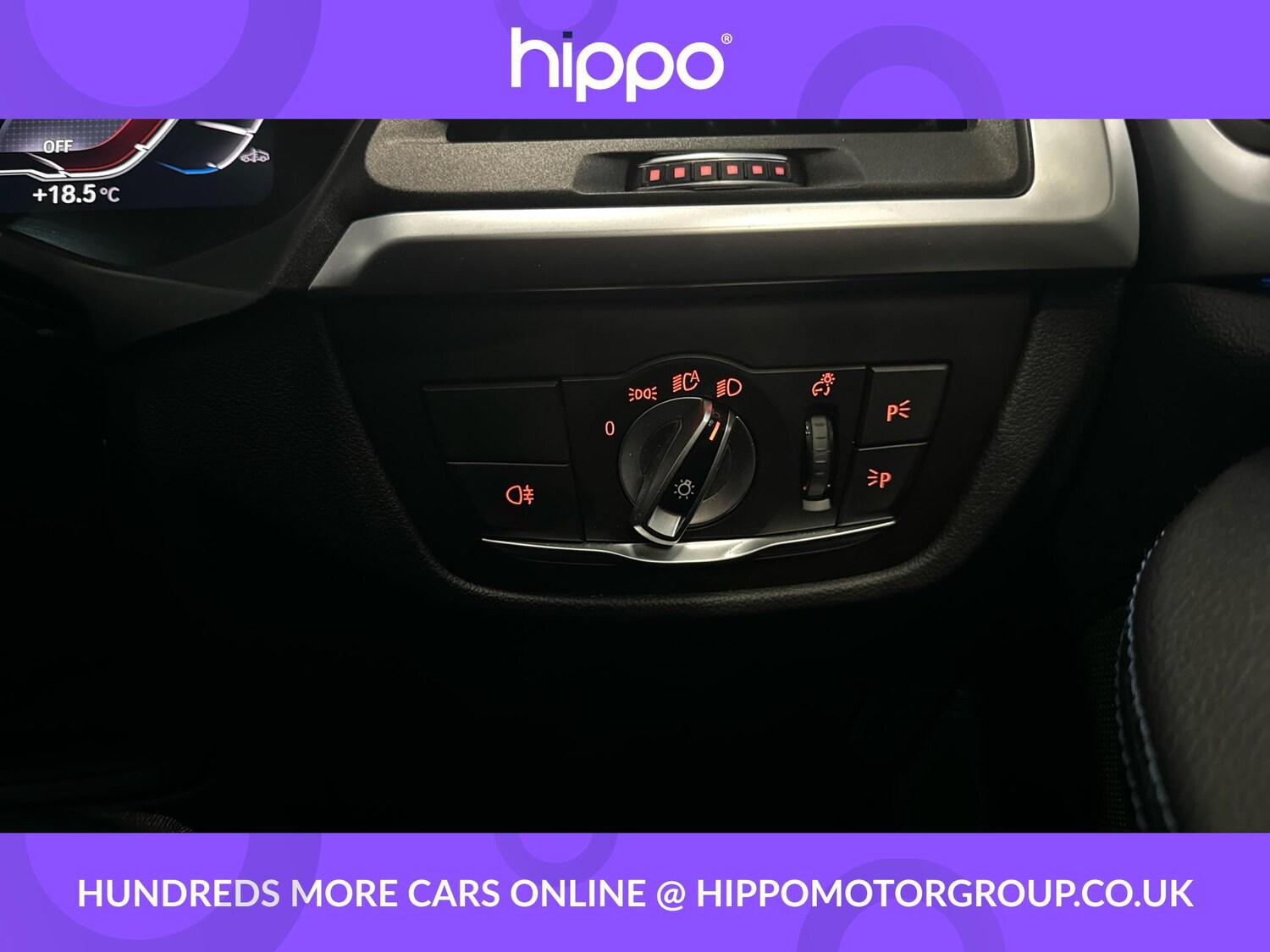 Used BMW iX3 2022 for sale - 76992944: Photo 34