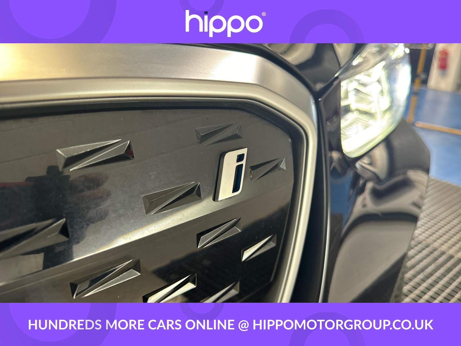 Used BMW iX3 2022 for sale - 76992944: Photo 40