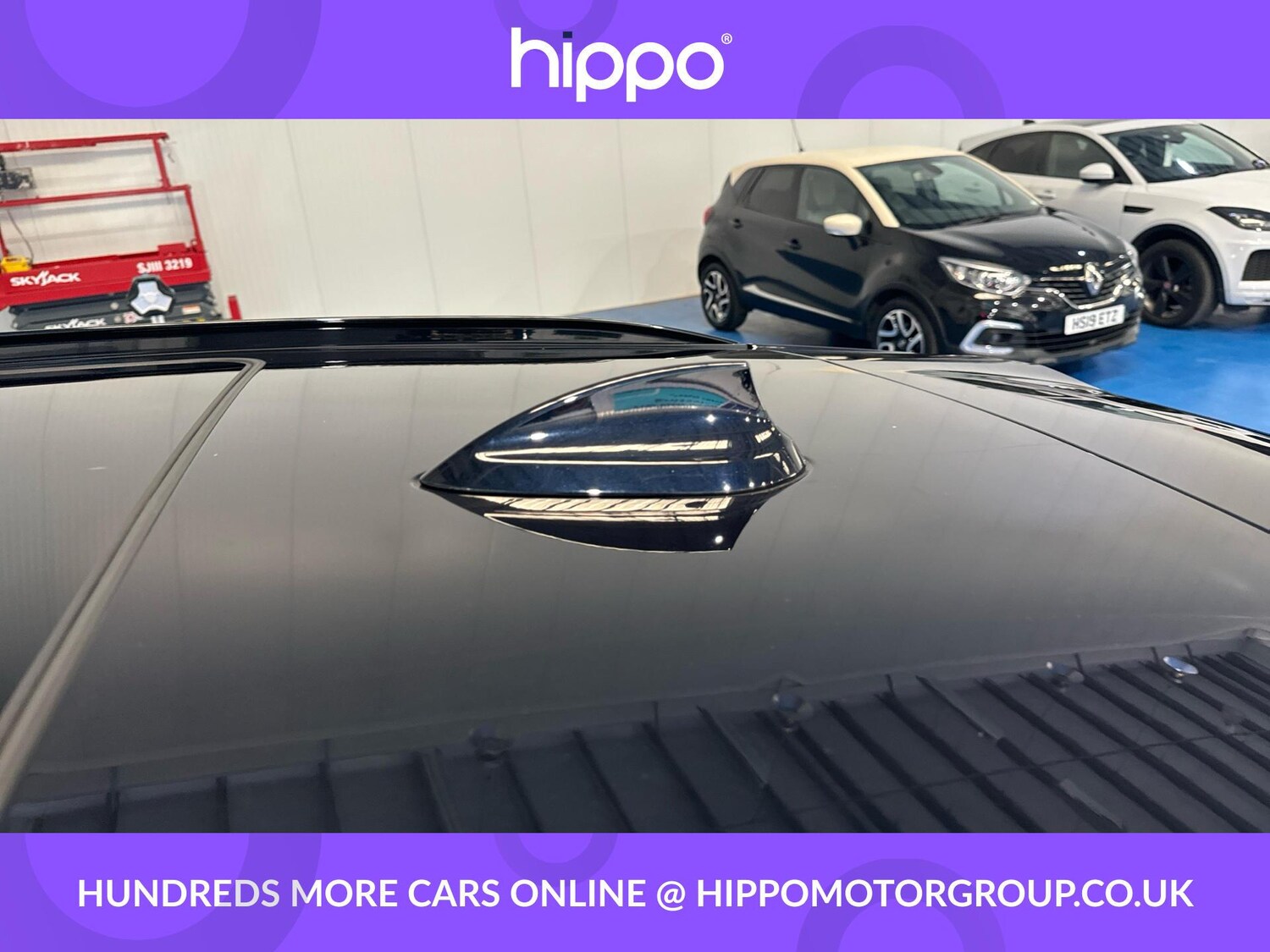 Used BMW iX3 2022 for sale - 76992944: Photo 43