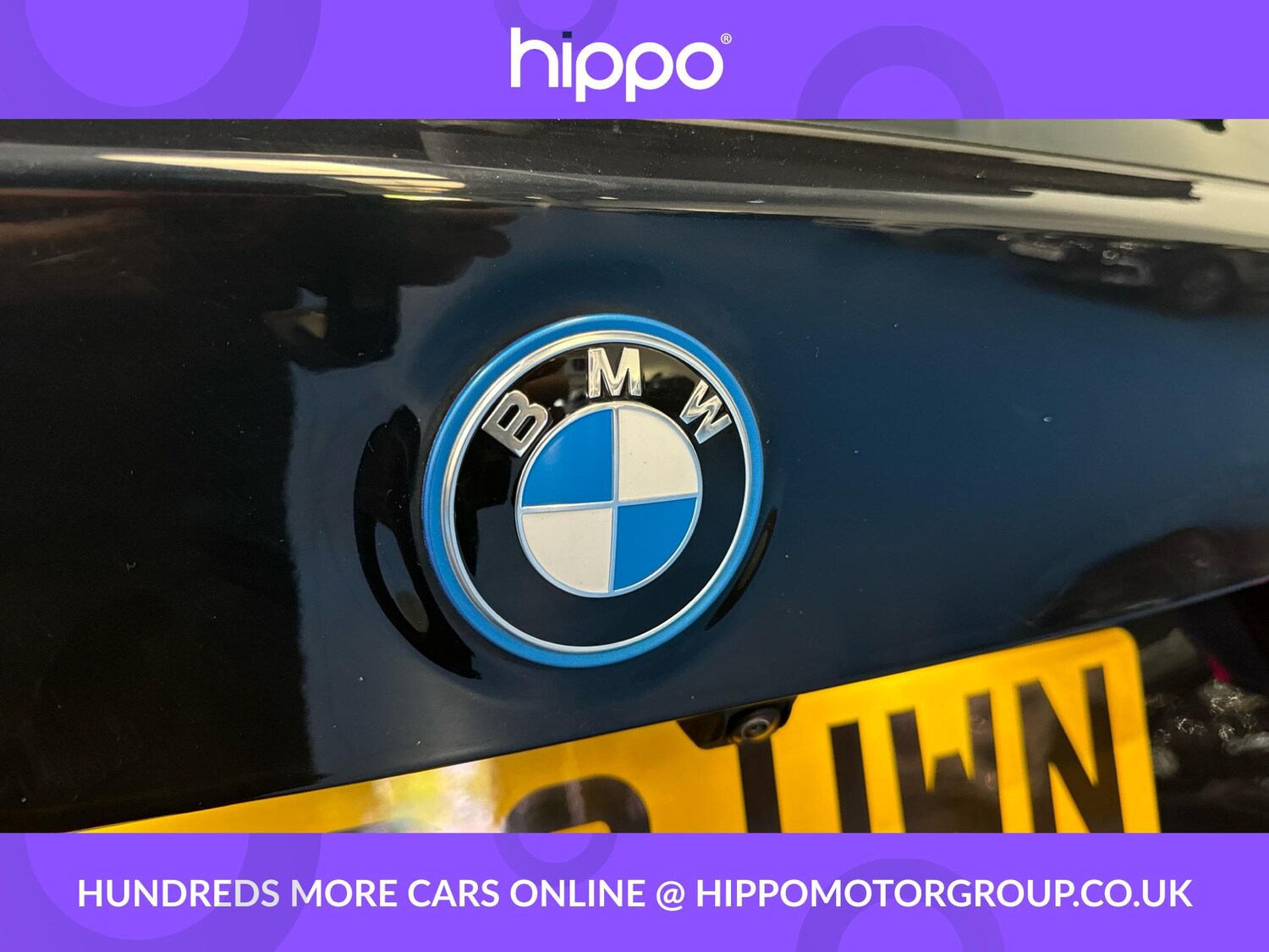 Used BMW iX3 2022 for sale - 76992944: Photo 46