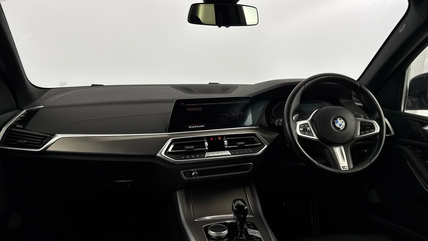 Used BMW X5 2022 for sale - 78157032: Photo 11