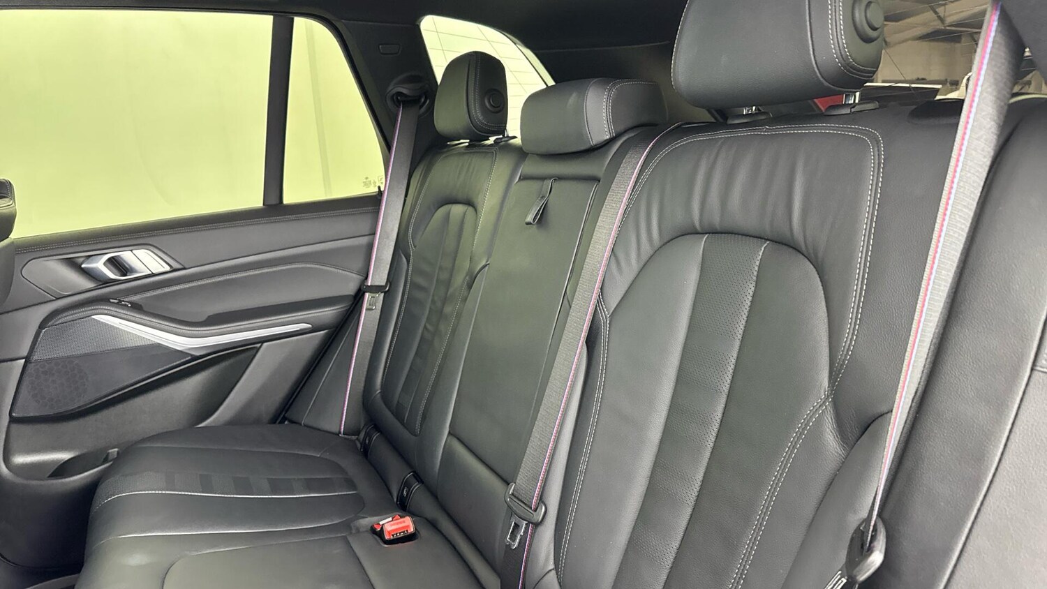 Used BMW X5 2022 for sale - 78157032: Photo 14