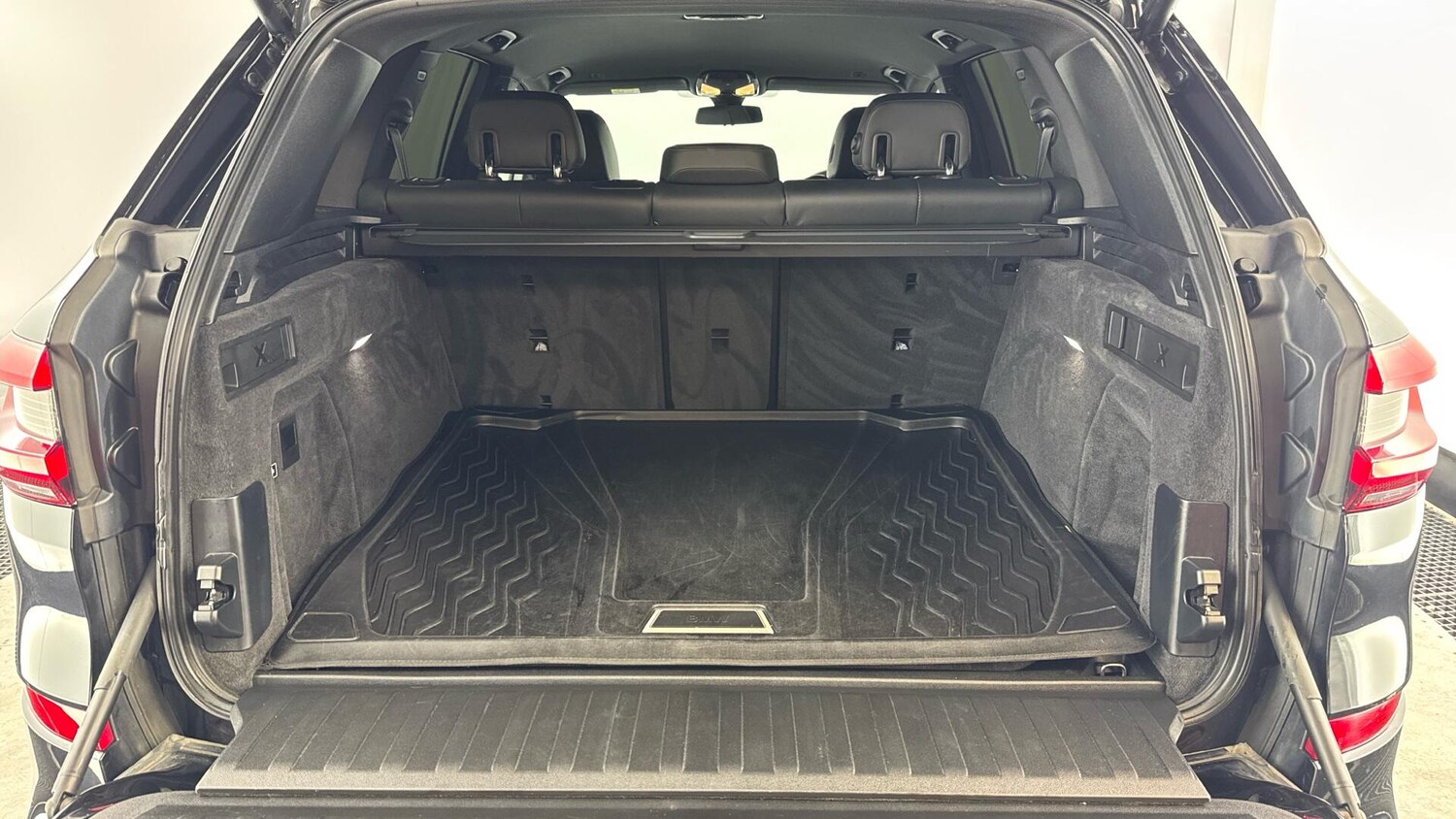 Used BMW X5 2022 for sale - 78157032: Photo 15