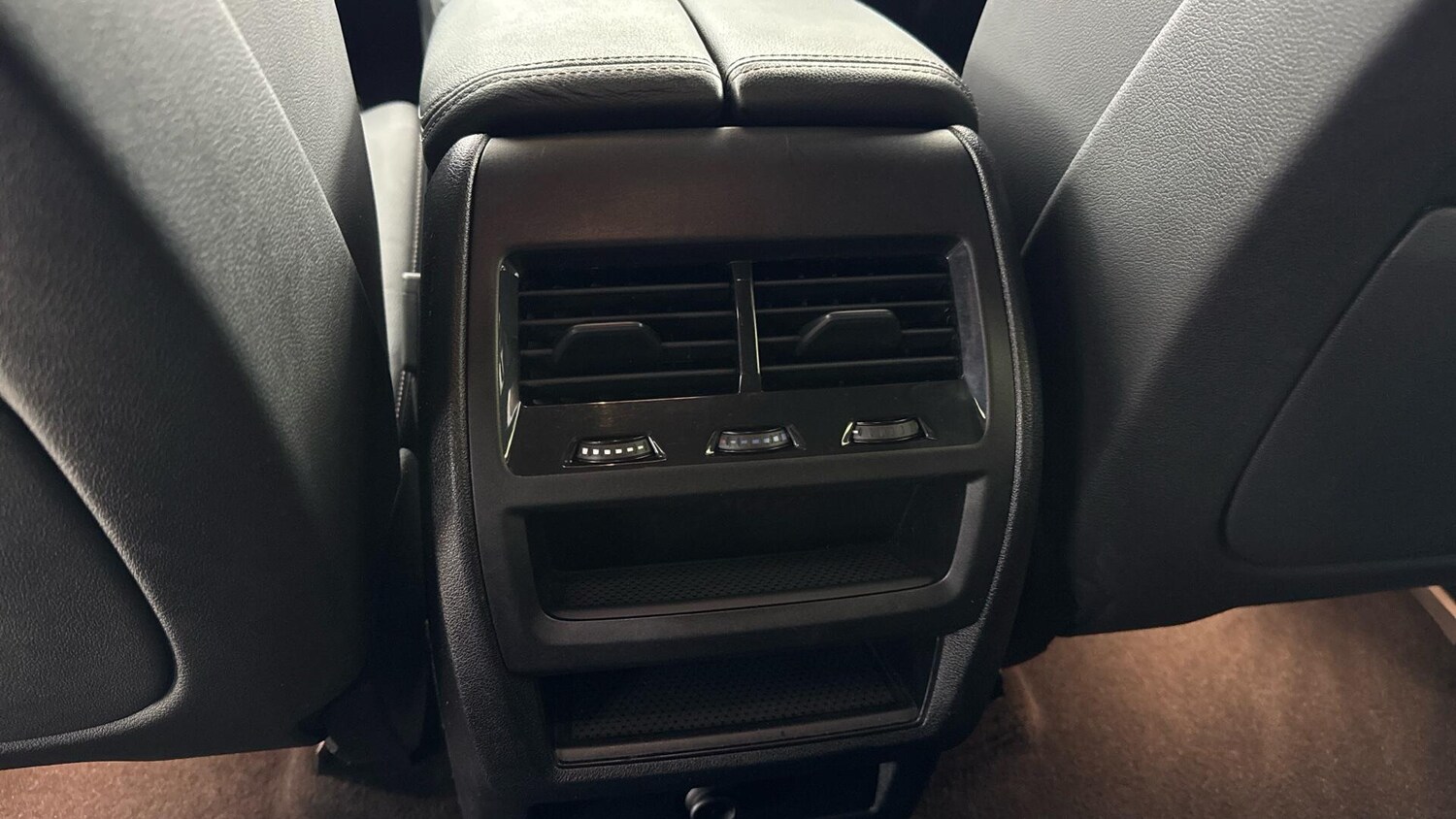 Used BMW X5 2022 for sale - 78157032: Photo 16