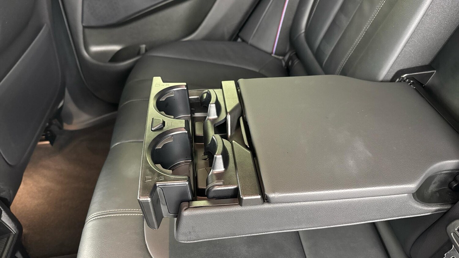 Used BMW X5 2022 for sale - 78157032: Photo 17