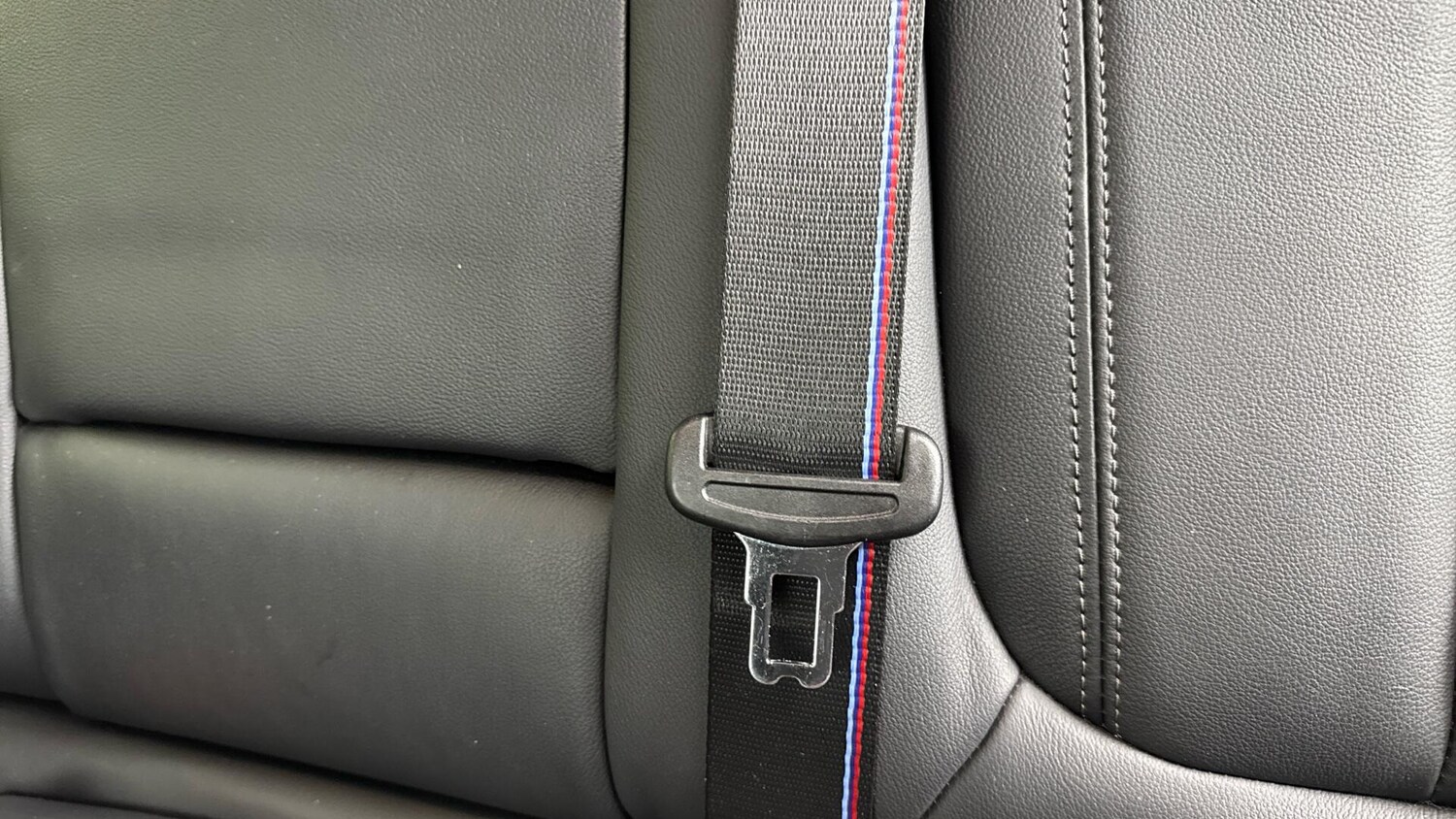 Used BMW X5 2022 for sale - 78157032: Photo 18