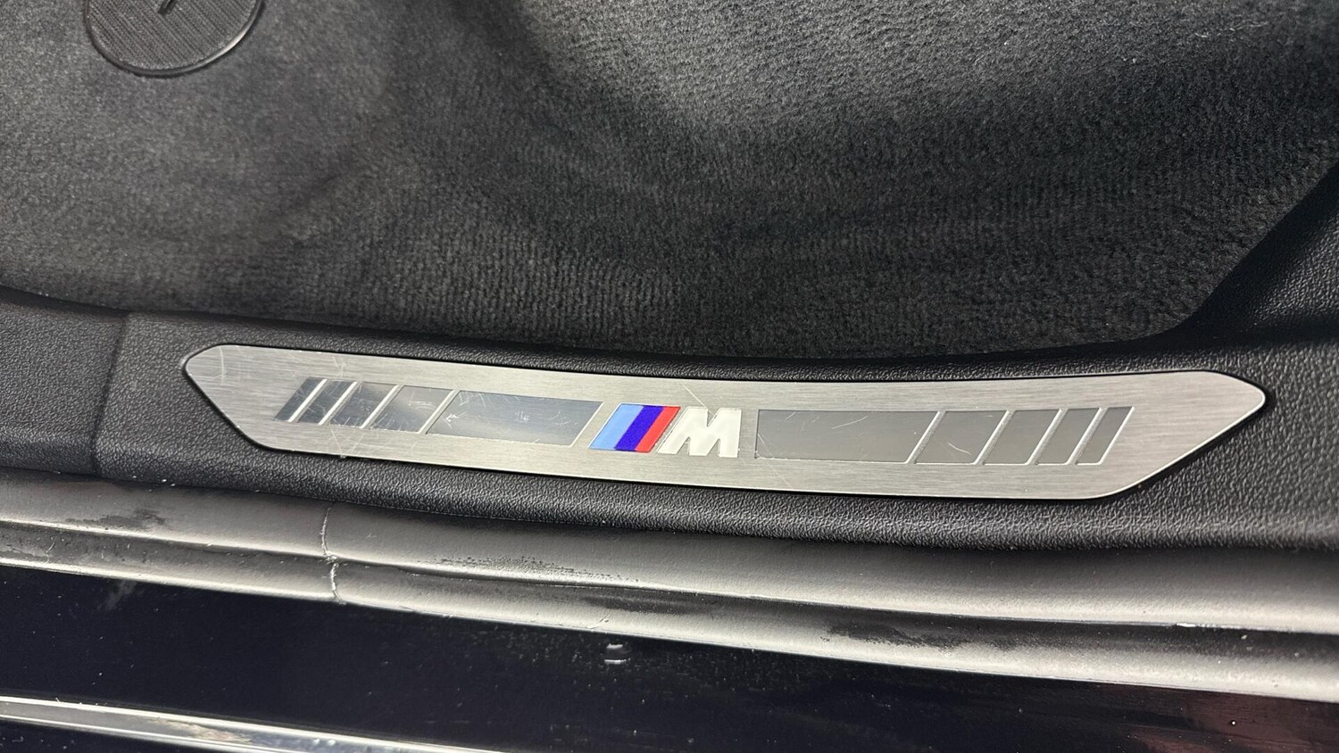 Used BMW X5 2022 for sale - 78157032: Photo 19