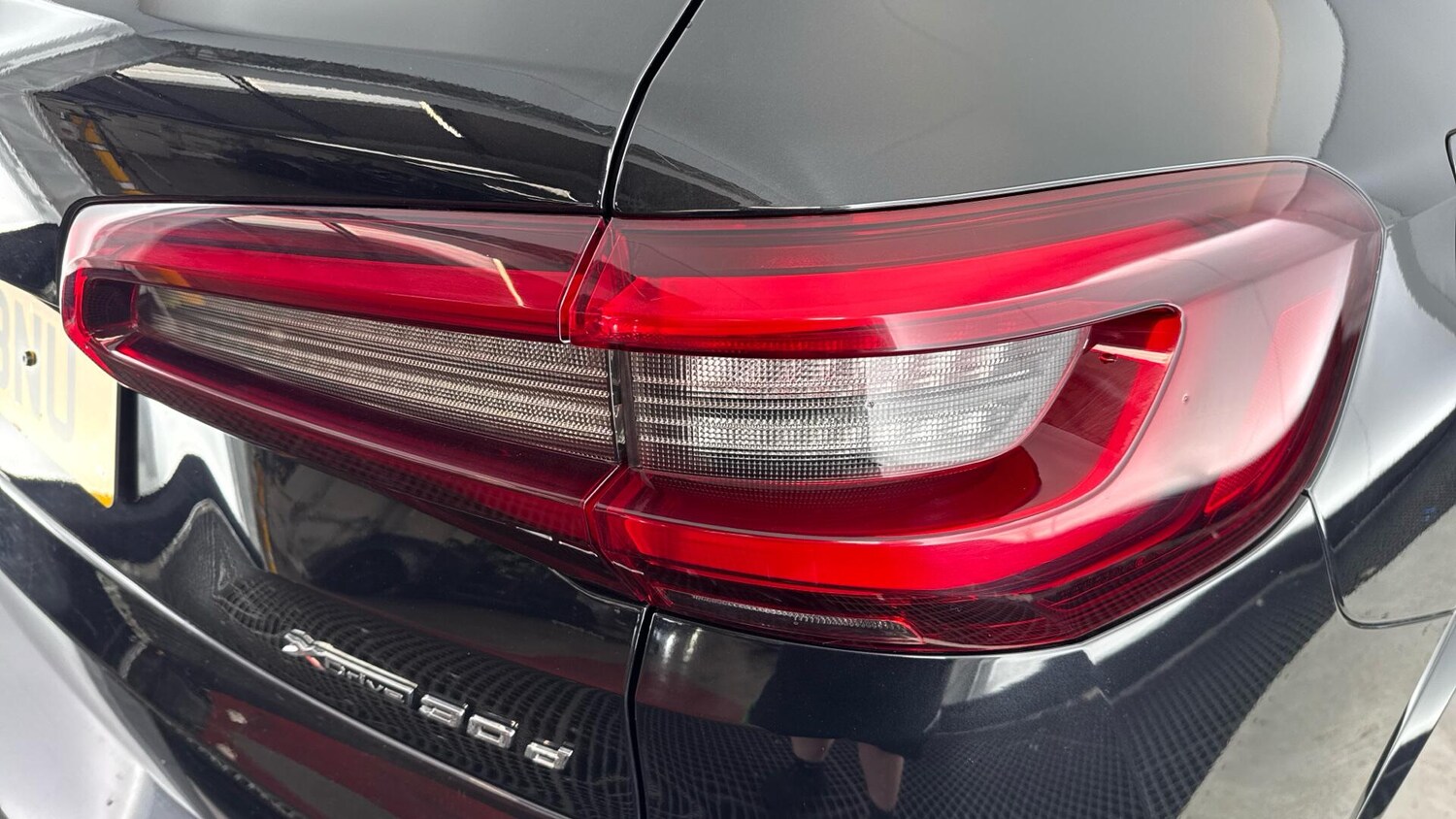 Used BMW X5 2022 for sale - 78157032: Photo 20