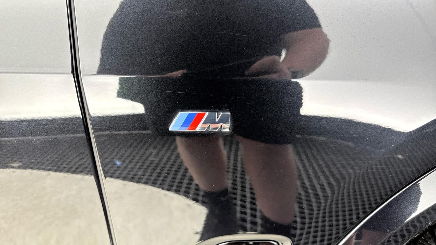 Used BMW X5 2022 for sale - 78157032: Photo 21