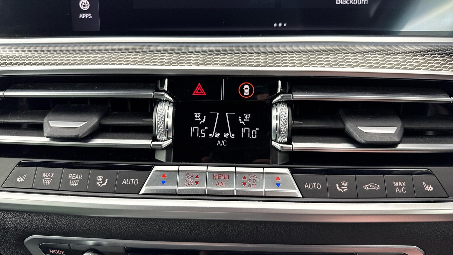 Used BMW X5 2022 for sale - 78157032: Photo 24