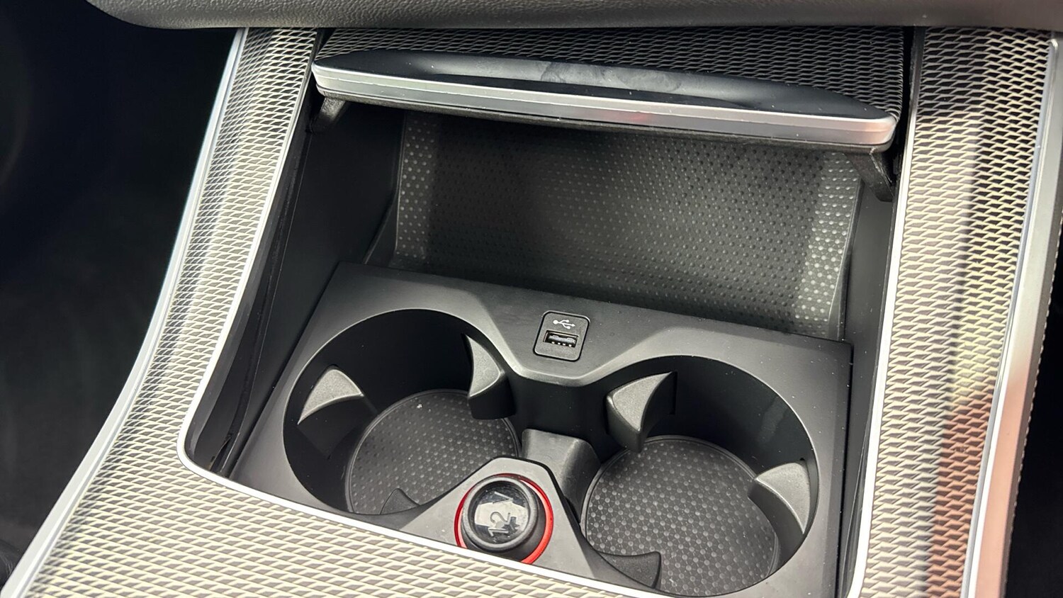 Used BMW X5 2022 for sale - 78157032: Photo 26