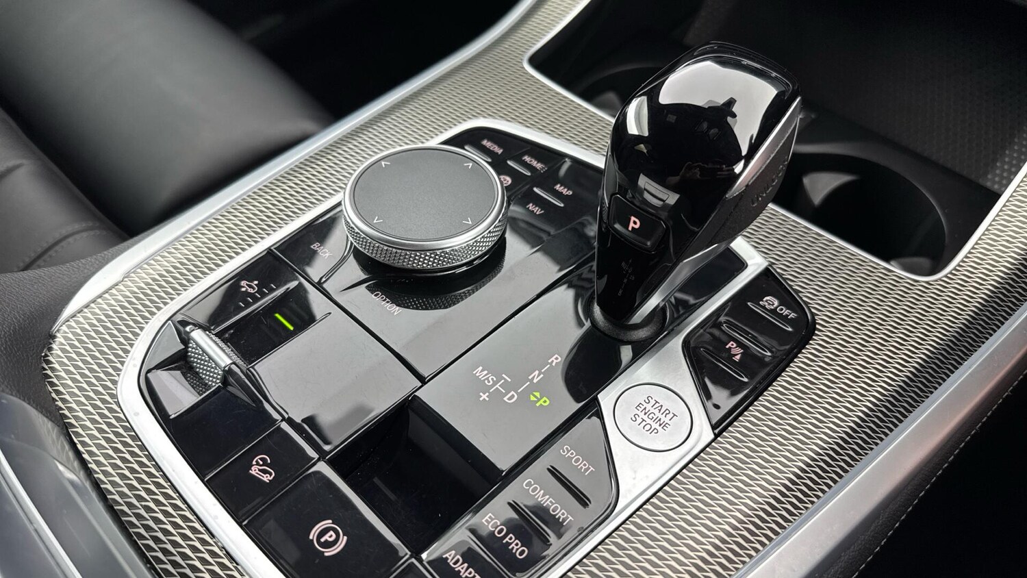 Used BMW X5 2022 for sale - 78157032: Photo 27