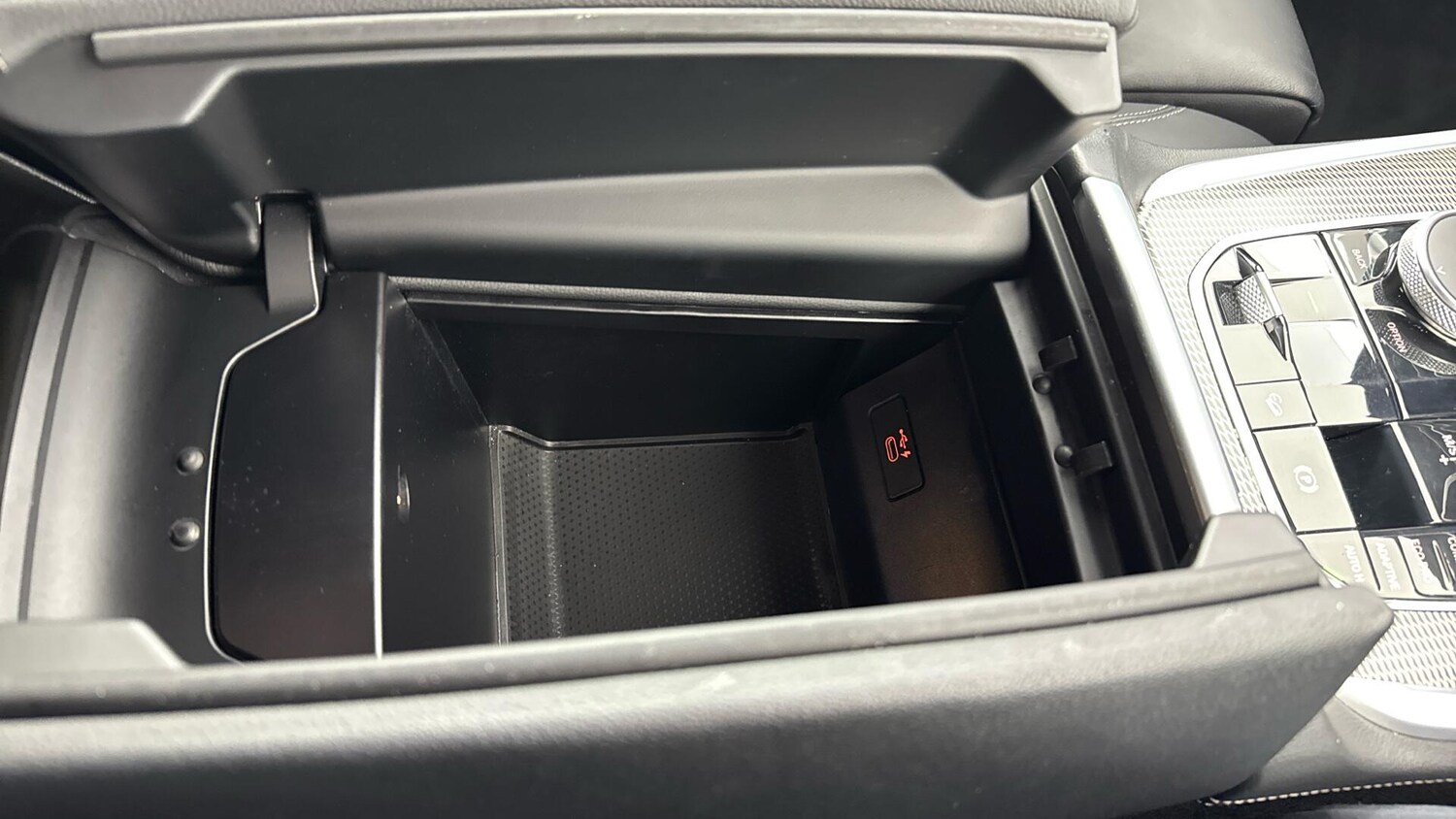 Used BMW X5 2022 for sale - 78157032: Photo 28