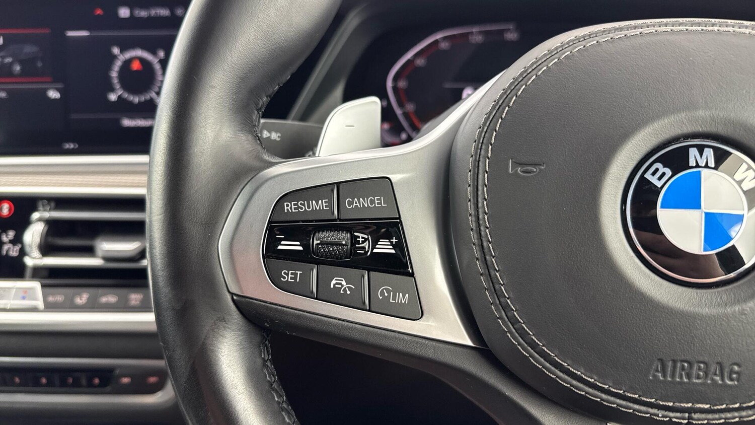 Used BMW X5 2022 for sale - 78157032: Photo 29