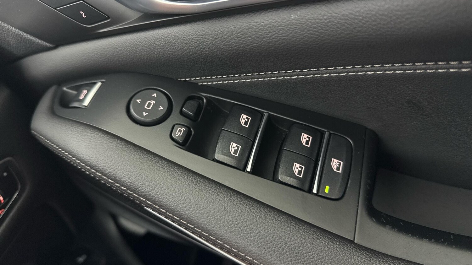 Used BMW X5 2022 for sale - 78157032: Photo 31