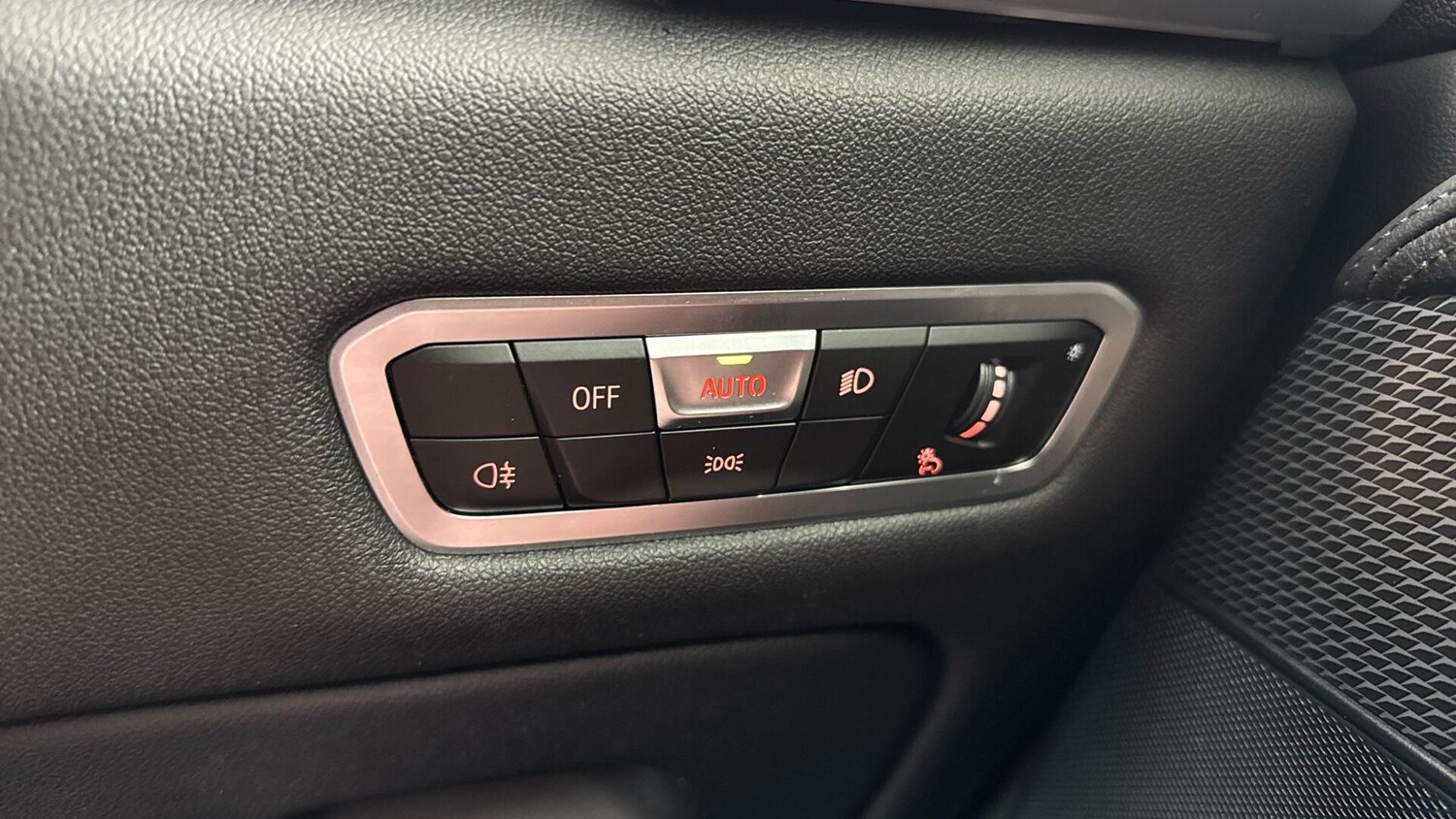 Used BMW X5 2022 for sale - 78157032: Photo 32