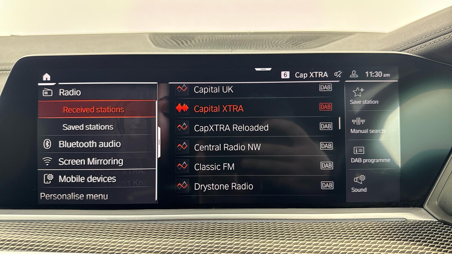 Used BMW X5 2022 for sale - 78157032: Photo 33