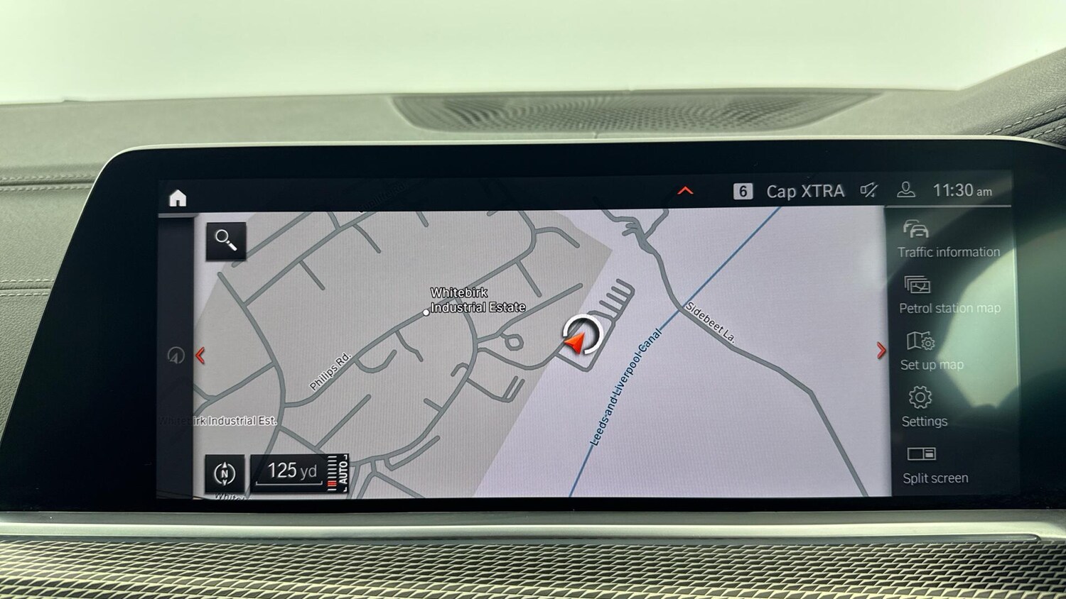 Used BMW X5 2022 for sale - 78157032: Photo 34