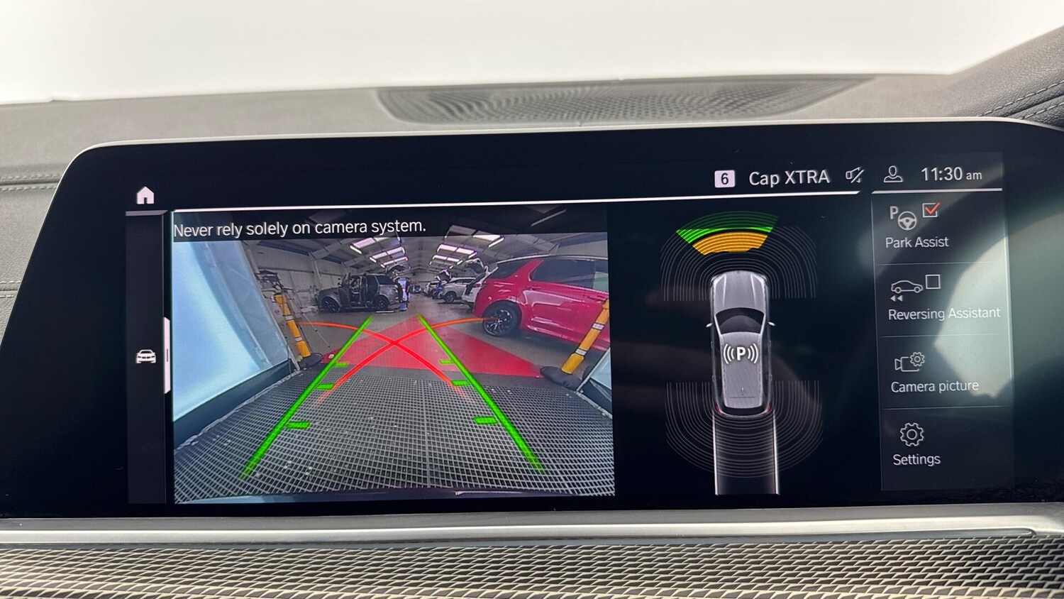 Used BMW X5 2022 for sale - 78157032: Photo 36