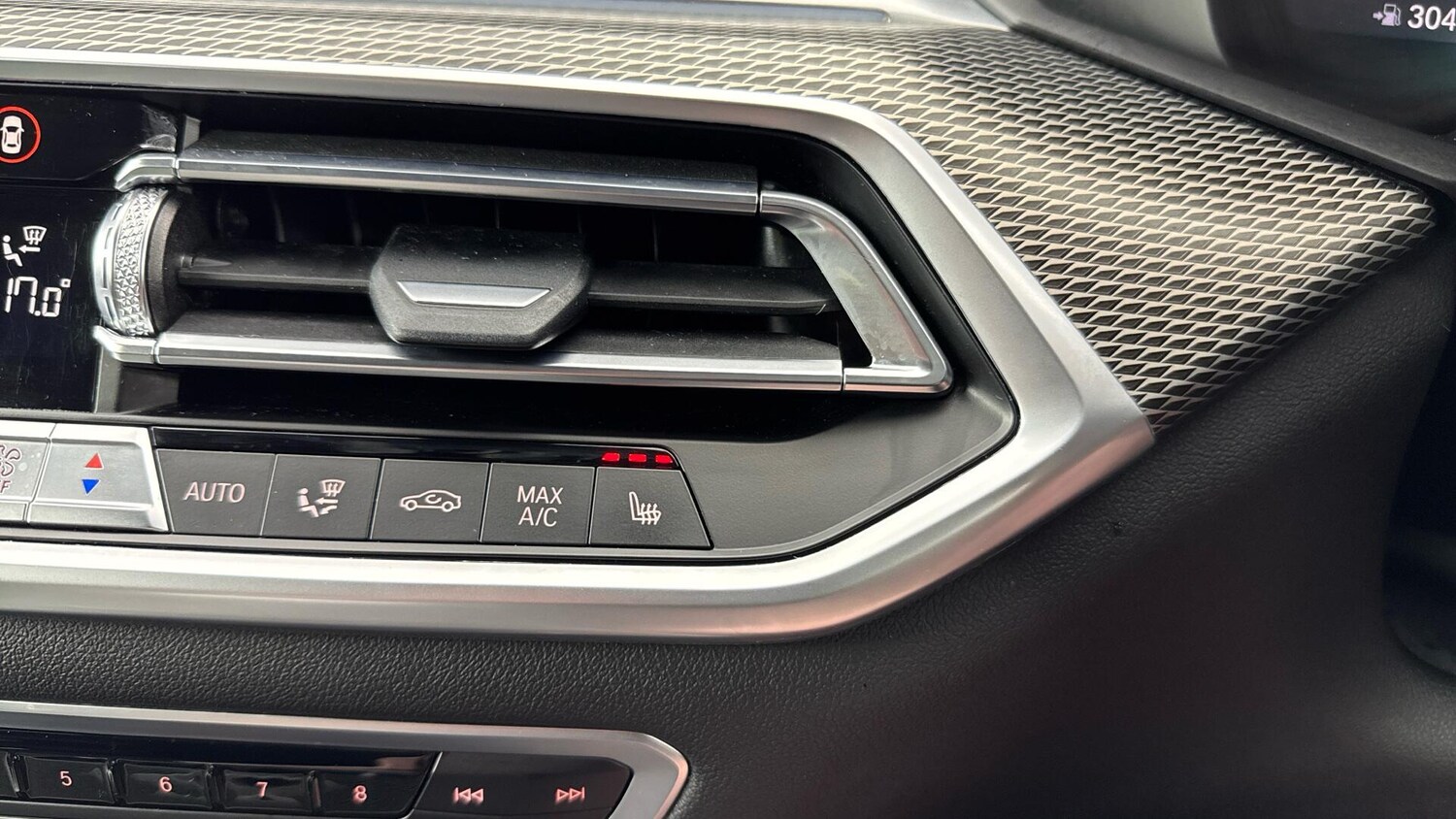 Used BMW X5 2022 for sale - 78157032: Photo 37