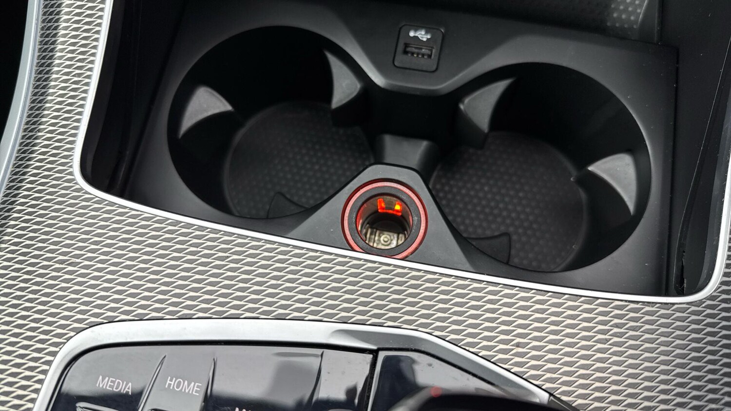 Used BMW X5 2022 for sale - 78157032: Photo 38