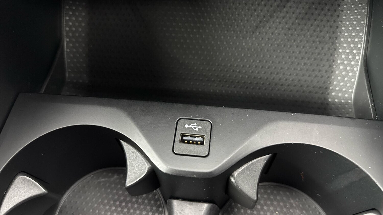 Used BMW X5 2022 for sale - 78157032: Photo 39