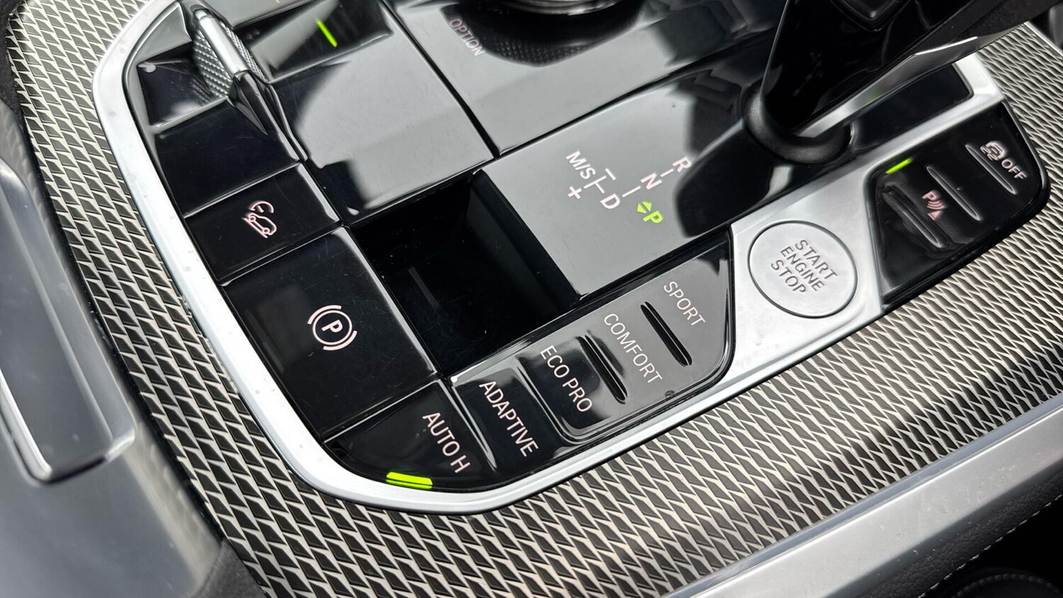 Used BMW X5 2022 for sale - 78157032: Photo 40