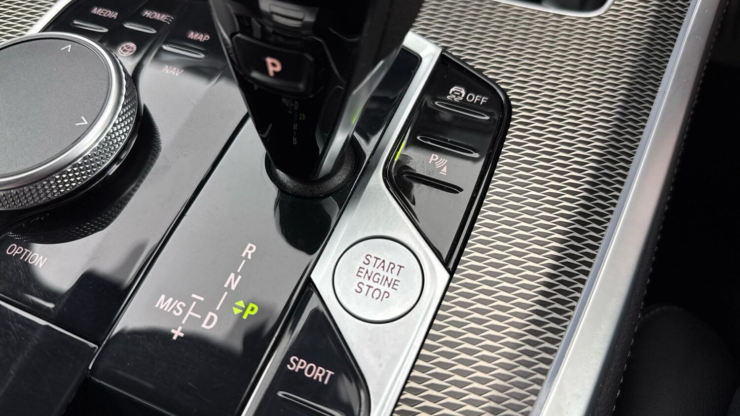 Used BMW X5 2022 for sale - 78157032: Photo 41