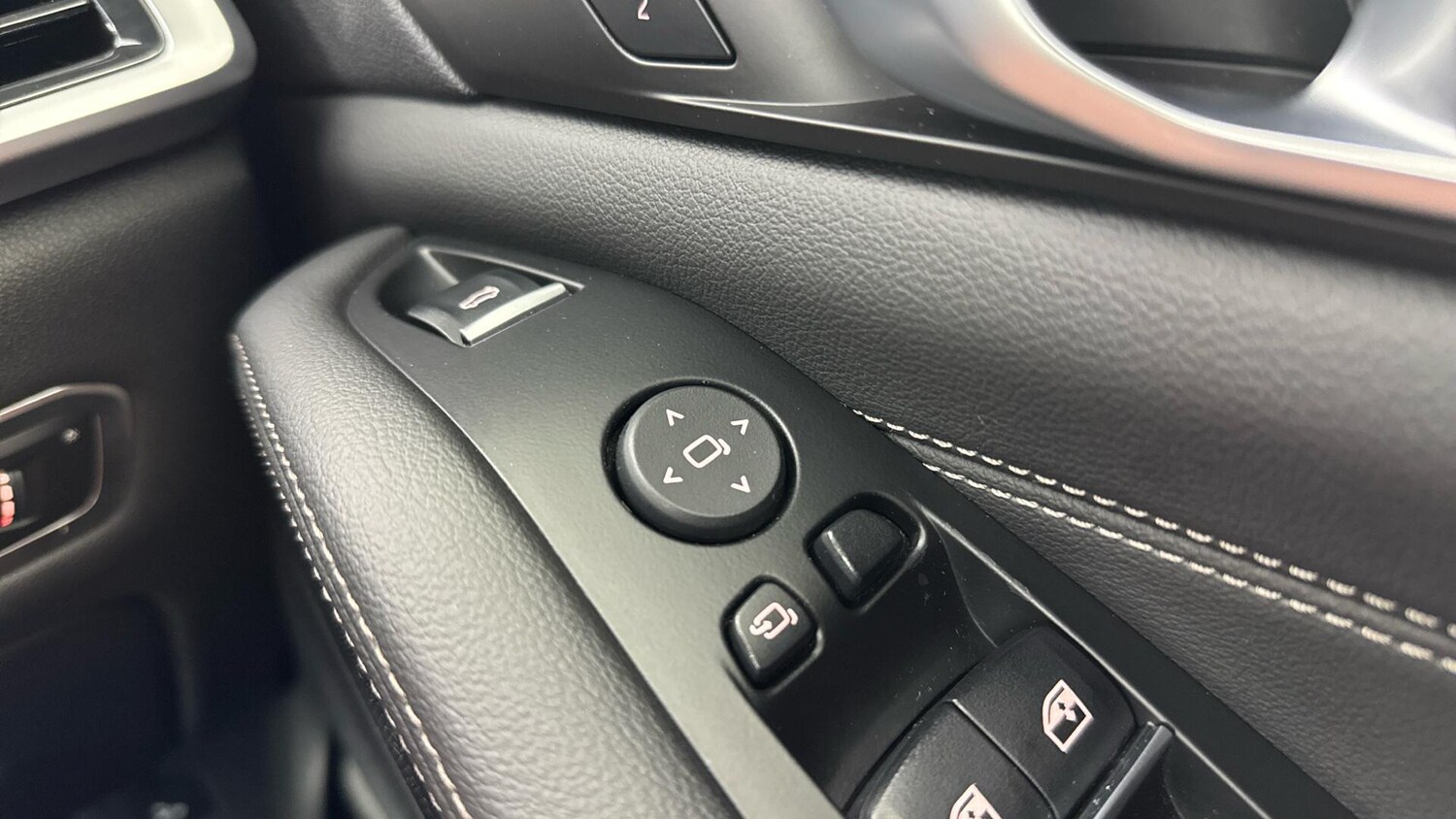 Used BMW X5 2022 for sale - 78157032: Photo 43