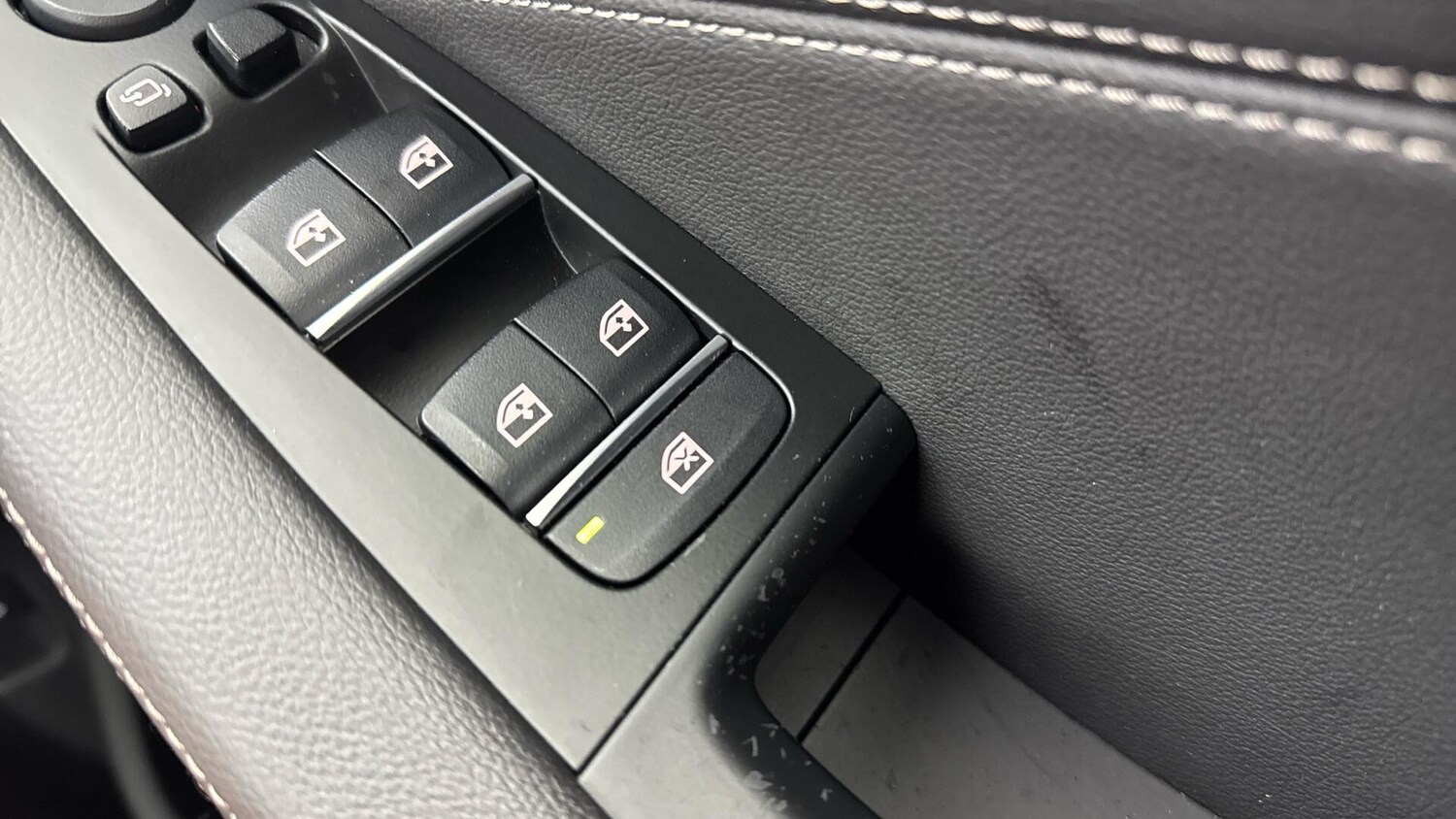 Used BMW X5 2022 for sale - 78157032: Photo 44