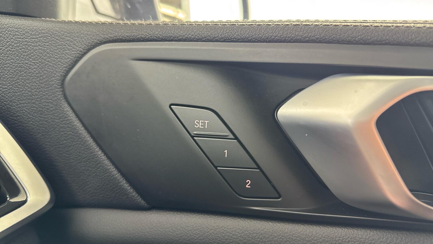 Used BMW X5 2022 for sale - 78157032: Photo 45