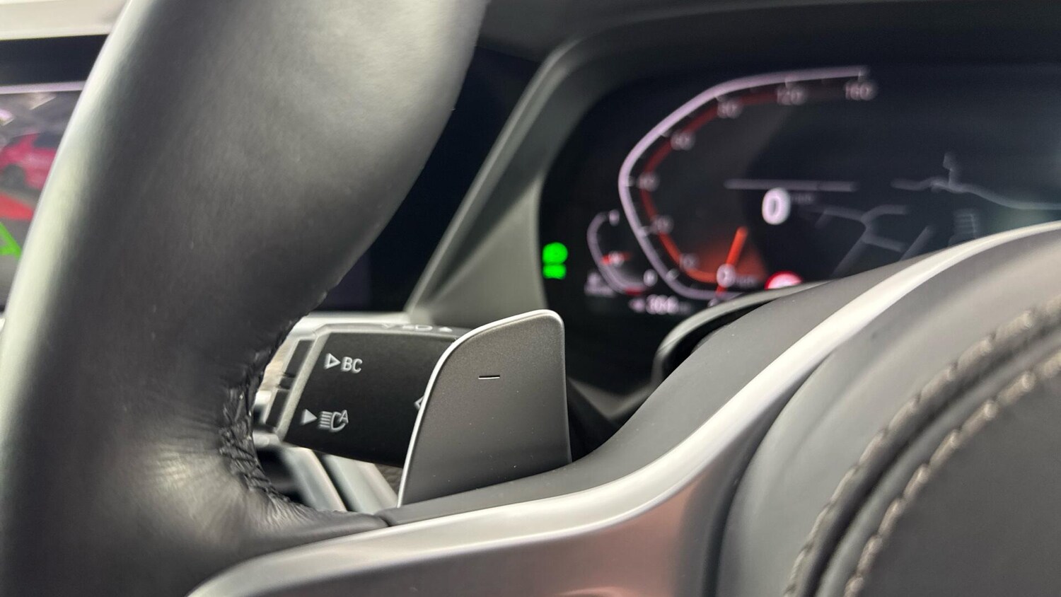 Used BMW X5 2022 for sale - 78157032: Photo 46