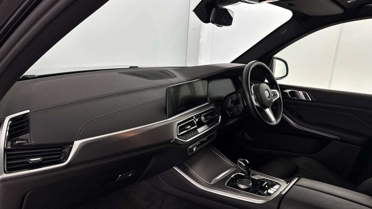 Used BMW X5 2022 for sale - 78157032: Photo 9